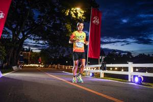 BIB: 
                            <button type="button" onclick="openModal(26540722)" class="btn btn-primary btn-sm float-right btn-popup" data-toggle="modal" data-target=".modal-high-quality">
                        <i class="fas fa-shopping-cart"></i> Add to Cart
                    </button>
                                            <button type="button" onclick="isThisMe(26540722, true)" class="btn btn-success btn-sm float-right btn-popup btn-isme hidden" data-toggle="tooltip" data-placement="bottom" title="นี่คือรูปของคุณใช่ไหม คลิกที่นี่เพื่อเอาเข้าอัลบั้ม">
                        <i class="fas fa-plus"></i> Add to album
                    </button>
                    <button type="button" onclick="isThisMe(26540722, false)" class="btn btn-warning btn-sm float-right btn-popup btn-isnotme hidden">
                        <i class="fas fa-ban"></i> Remove from album
                    </button>